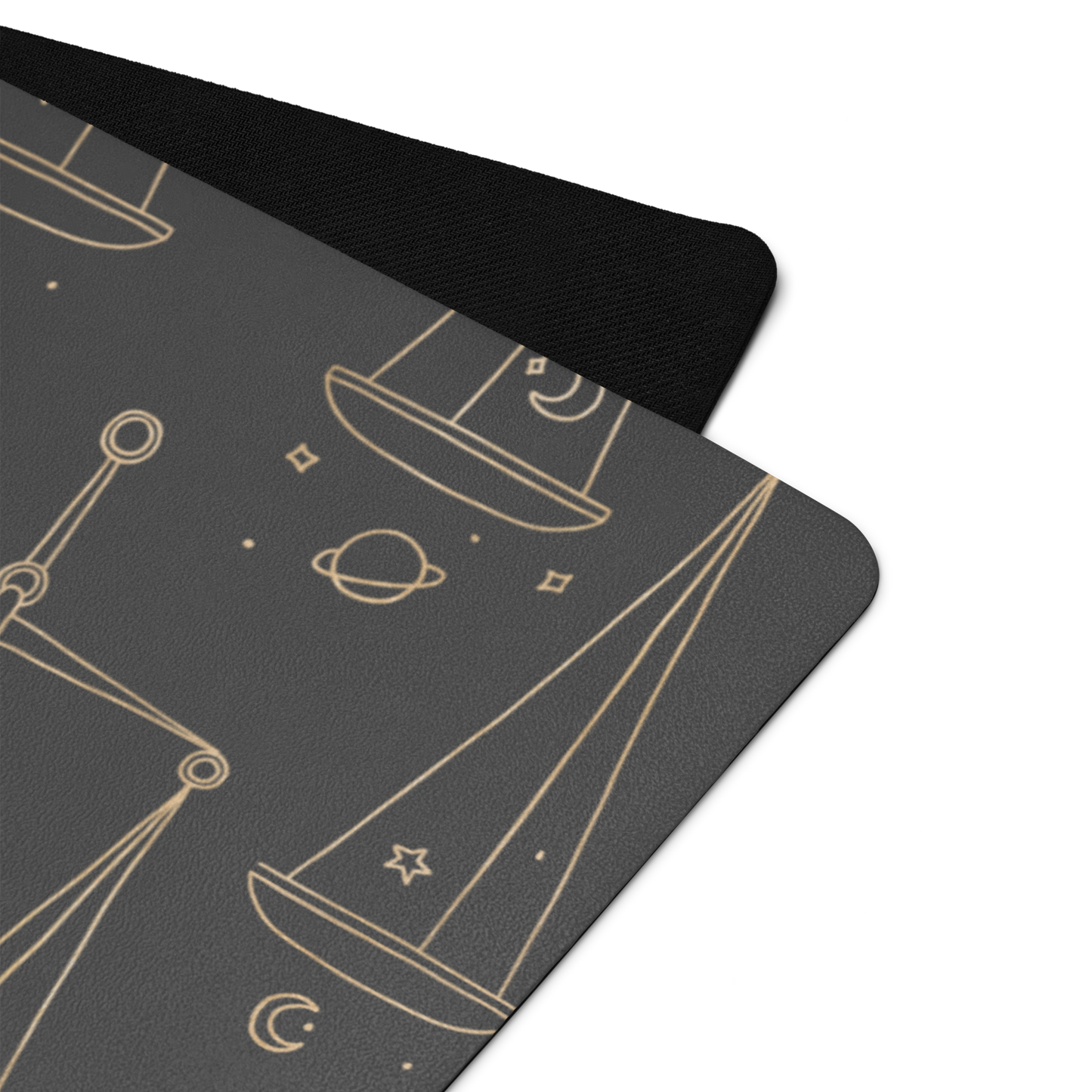 Libra Yoga mat